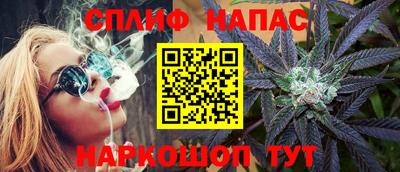 амф Апрелевка