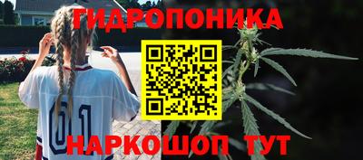 наркотики Аргун