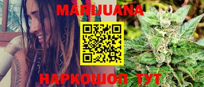 амф Апрелевка